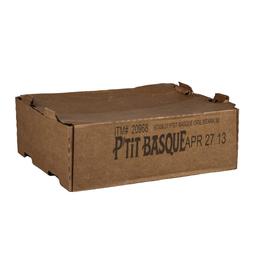 Product thumb gallery 1547468