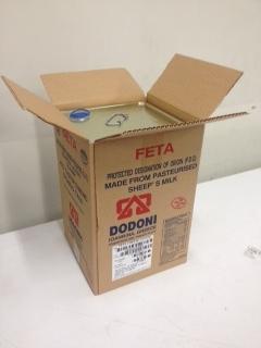 Product gallery 1739923