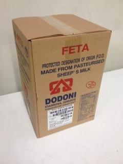 Product gallery 1739926