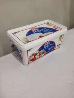 Product thumb gallery 1739929