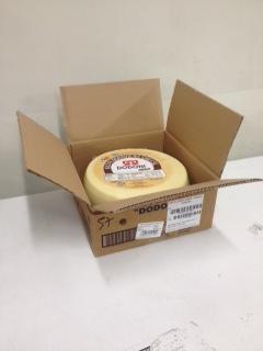 Product gallery 1739950