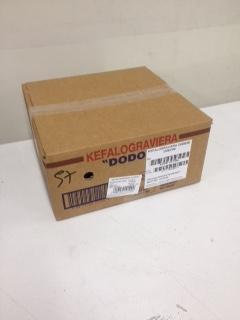 Product gallery 1739953