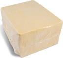 Organic Valley Parmesan Cheese Block, 40 Pound