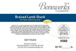 Product thumb gallery 1451420