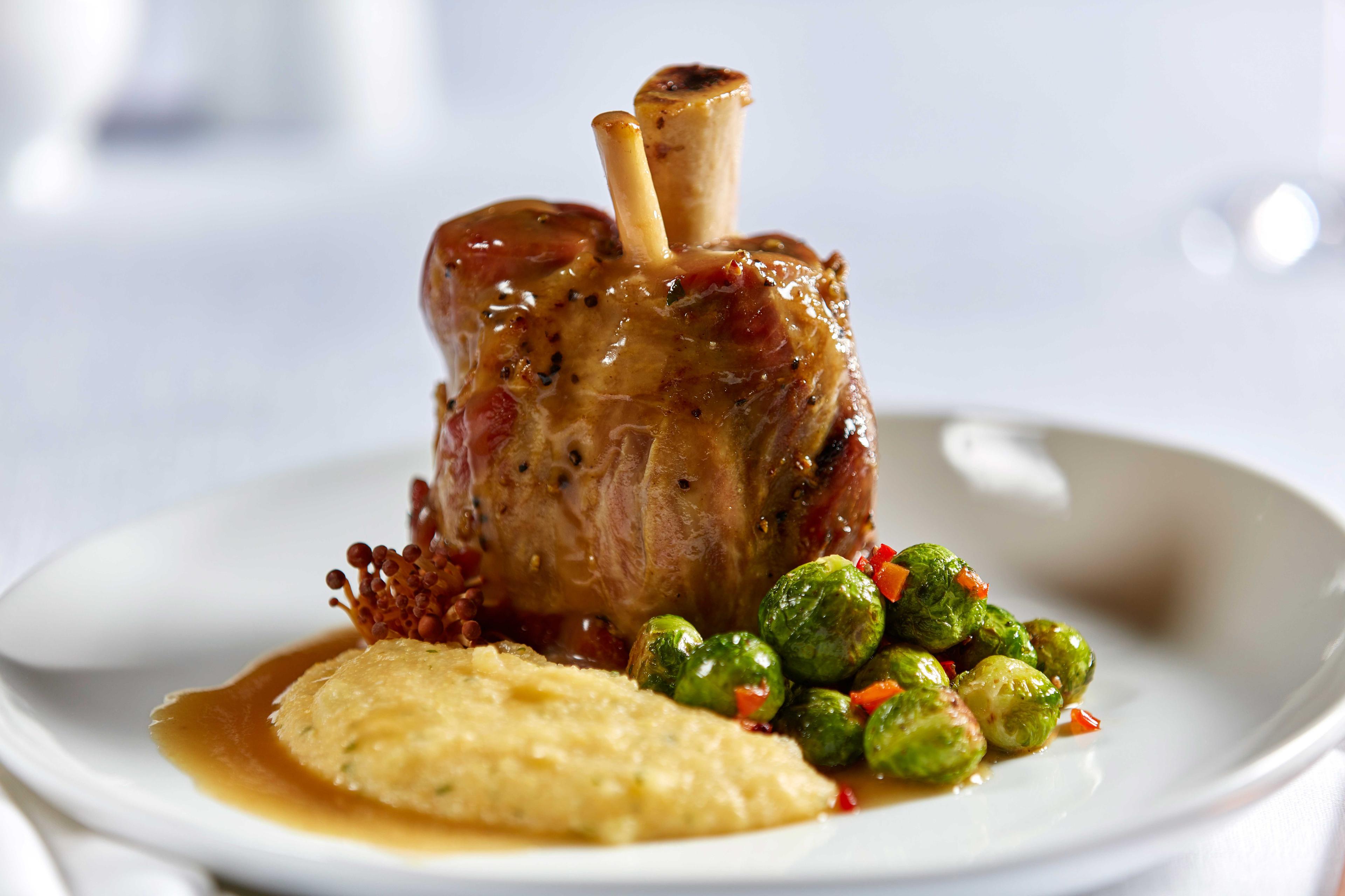 Product gallery 1451543