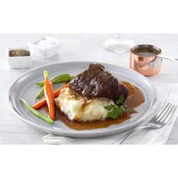 Product thumb gallery 2248957