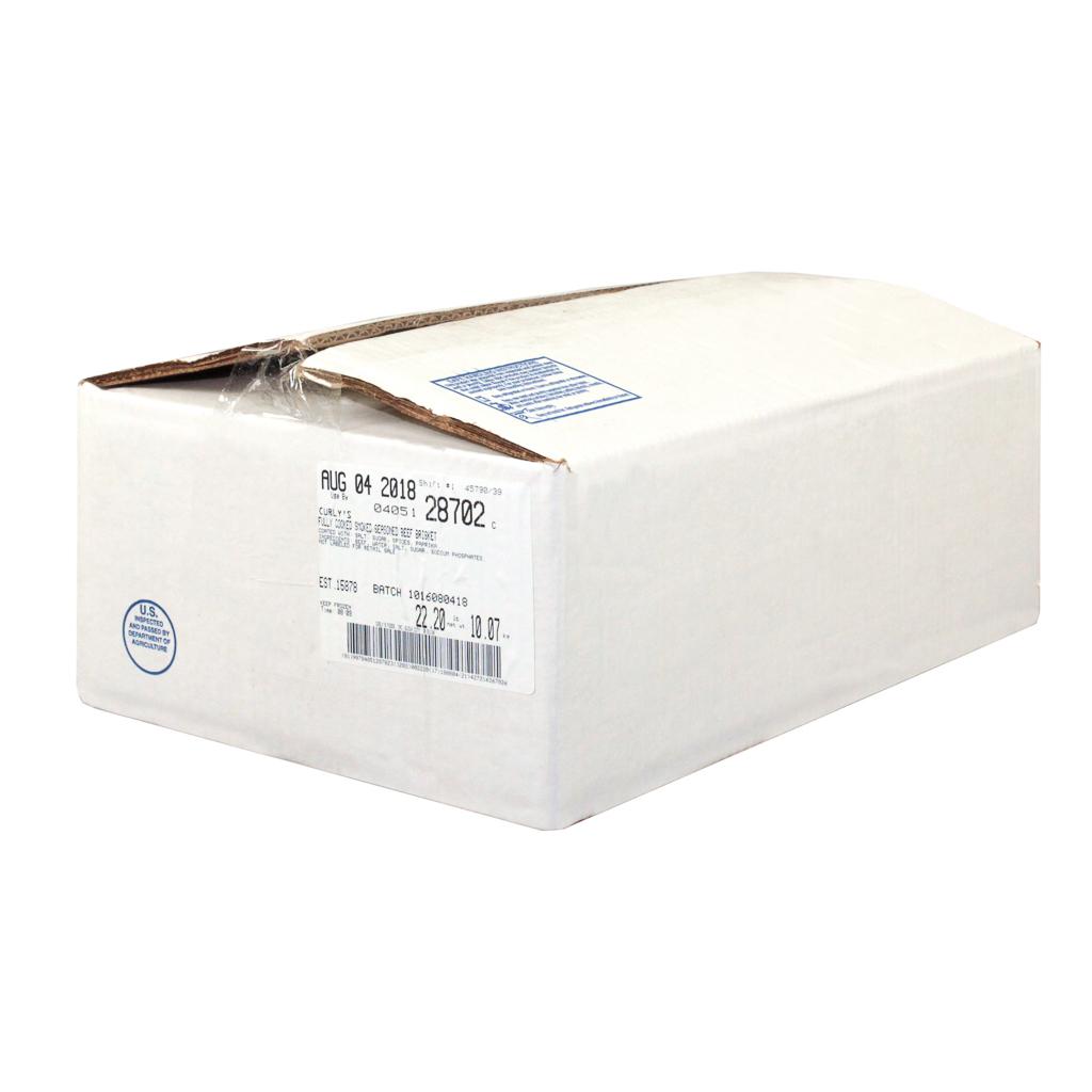 Product gallery 1823879