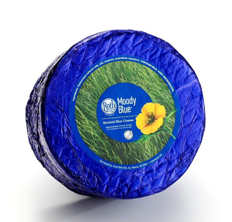 Product gallery 1505840