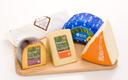 Roth Kase Cheese Board Kit Classic Selection, 2.5 Pound -- 5 per case.