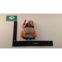 California Squab Whole Squab, 15-17 Ounce -- 12 per case