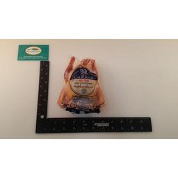 Product thumb gallery 4237075