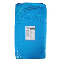 Product thumb gallery 2530797