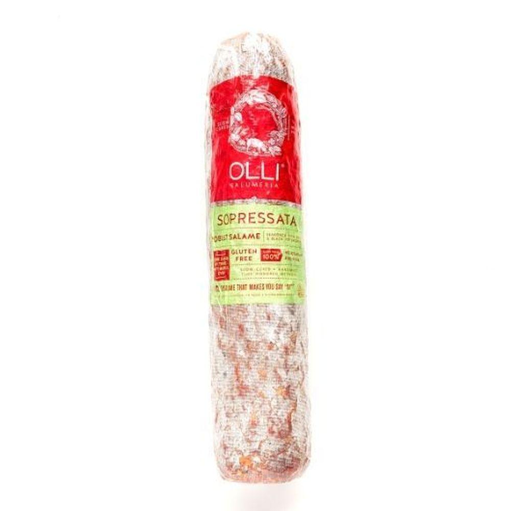 Product gallery 3190156