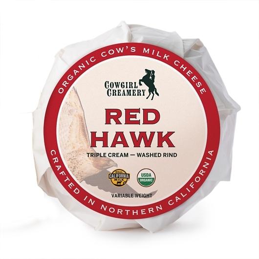 Product gallery 325016938