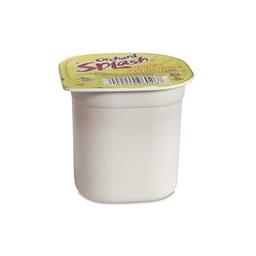 Product thumb gallery 3740689