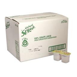 Product thumb gallery 3740701