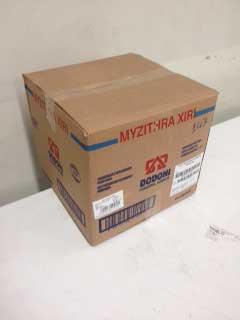 Product thumb gallery 1741473