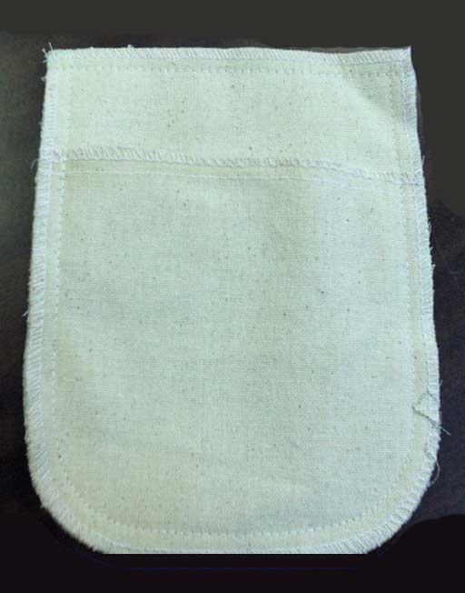 Product gallery 2712700