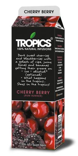 Product thumb gallery 165499