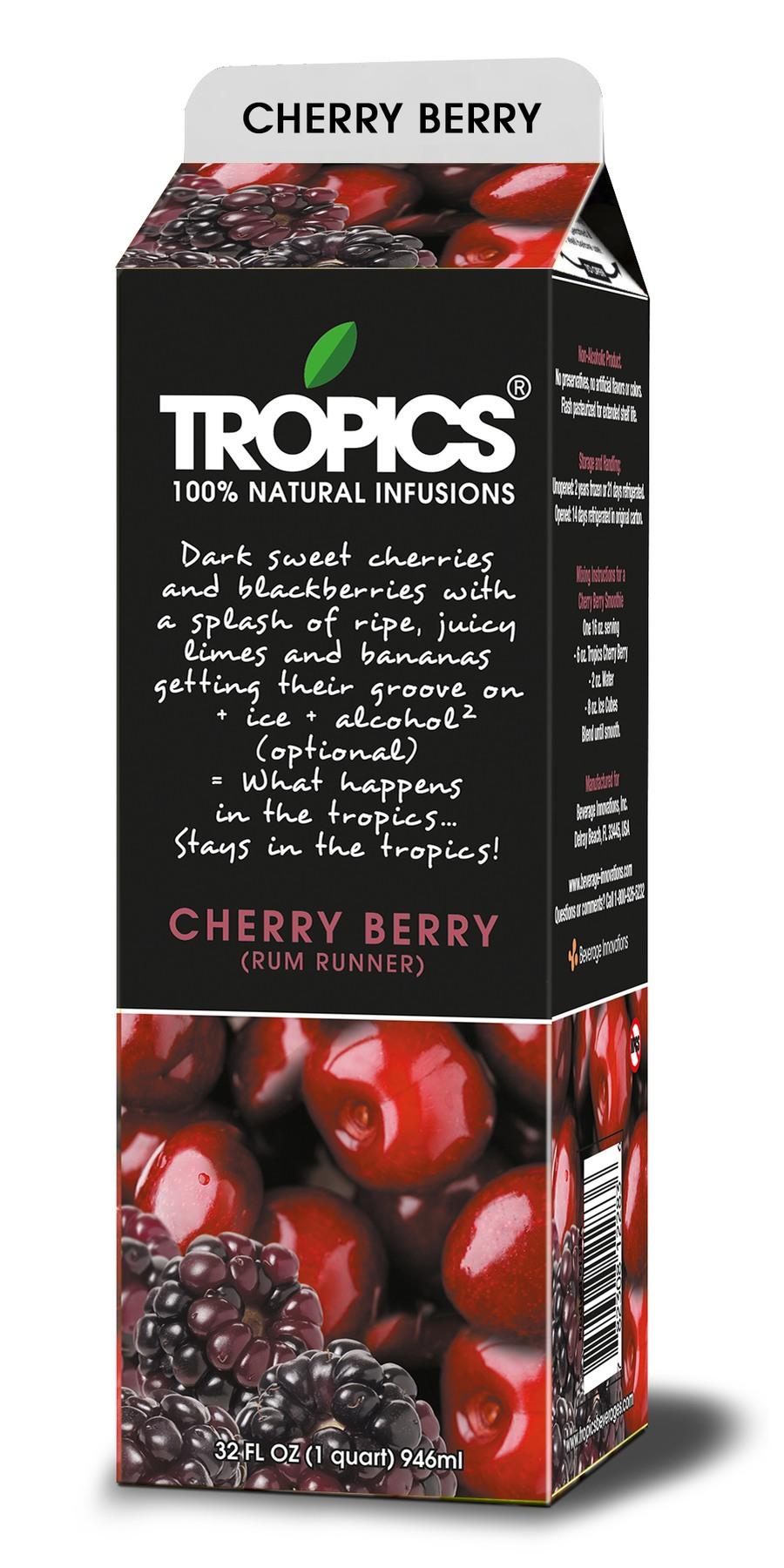 Product gallery 165499