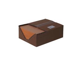 Product thumb gallery 657396