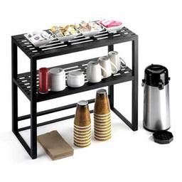 Product thumb gallery 4596397