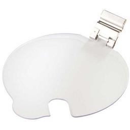 Product thumb gallery 4596547