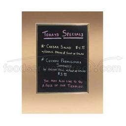 Product thumb gallery 4596592