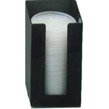 Product thumb gallery 4597069