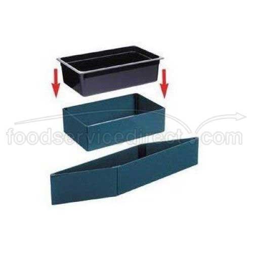 Product gallery 758361799