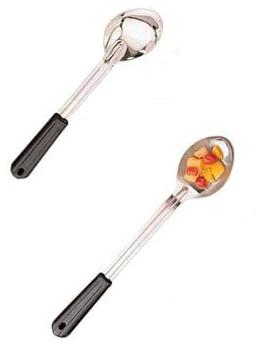 Product thumb gallery 2235298