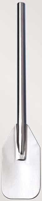 Product thumb gallery 2235328