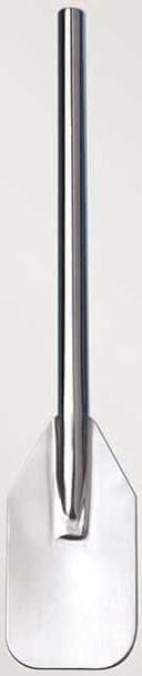 American Metalcraft Stainless Steel Paddle, 30 inch
