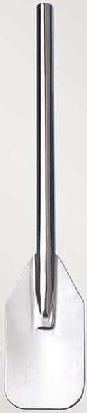 American Metalcraft Stainless Steel Paddle, 36 inch