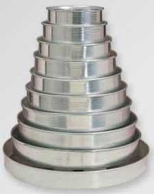 Product gallery 2235391