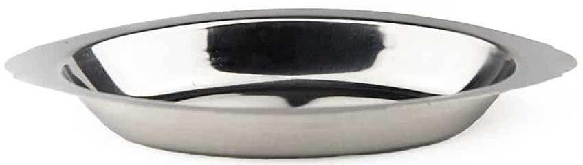 Product gallery 2235556