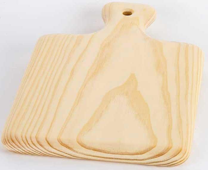 Product gallery 2235613