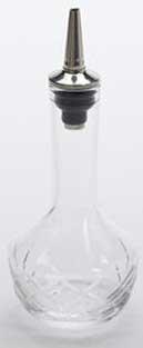 Product thumb gallery 2235619