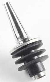 Product thumb gallery 2235625