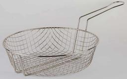 Product thumb gallery 2235763