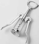 American Metalcraft Wing Corkscrew