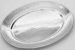 Product thumb gallery 2236111