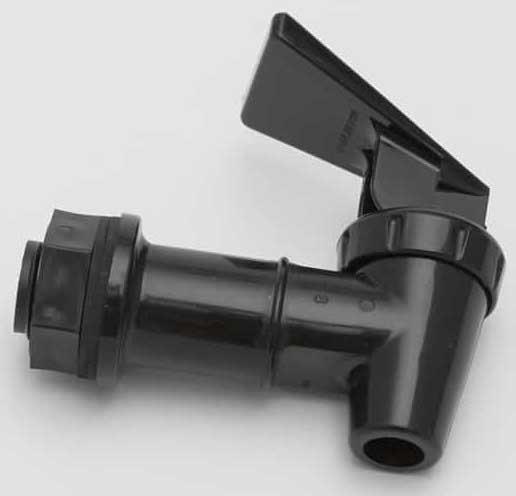 Product gallery 2236276