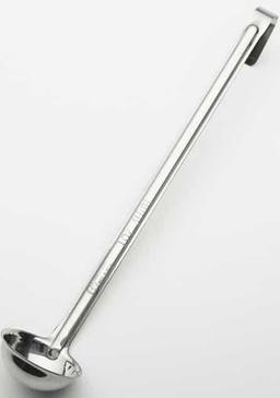 Product thumb gallery 2236315