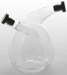 Product thumb gallery 2236807