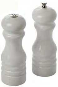 Product thumb gallery 2236924