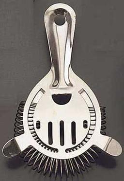 Product thumb gallery 2237107