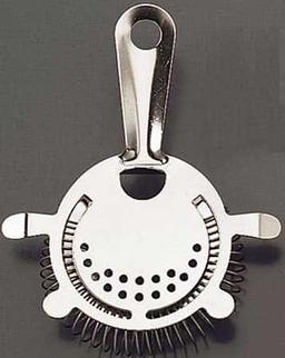 Product thumb gallery 2237110