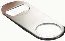 Product thumb gallery 2237140