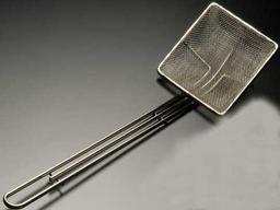 Product thumb gallery 2237233